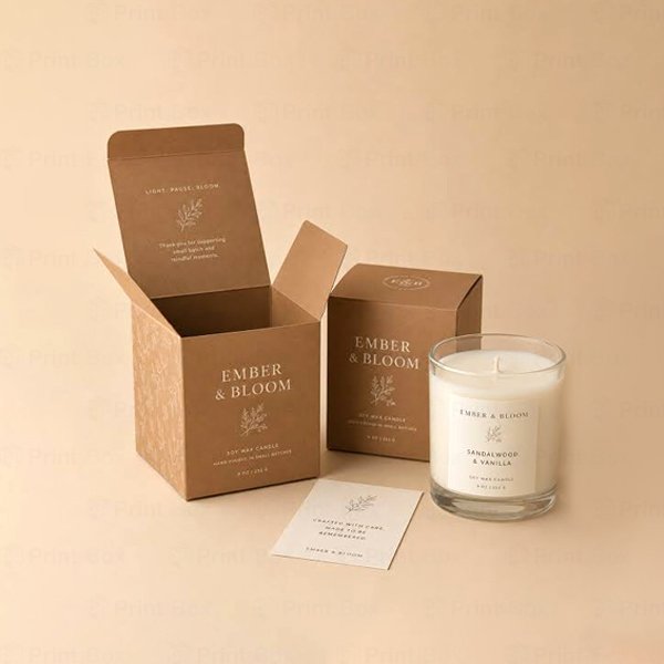 
																								custom-kraft-candle-boxes