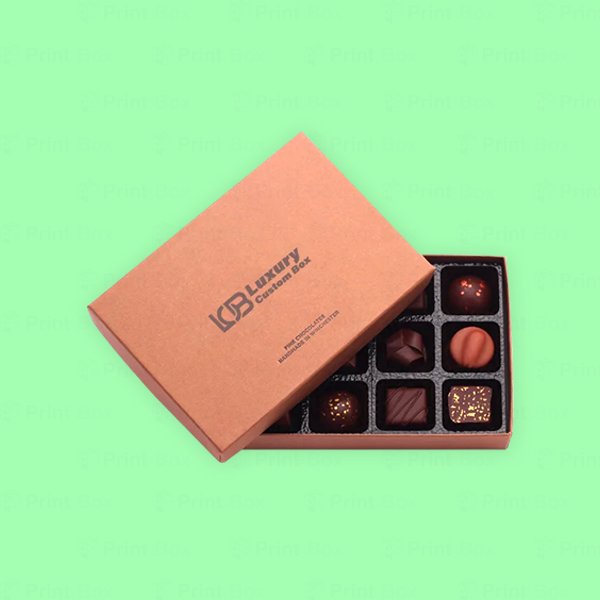
																								custom-kraft-chocolate-boxes