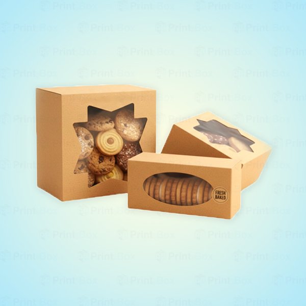 
																								custom-kraft-cookie-boxes