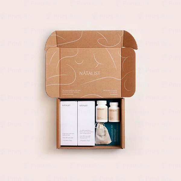 custom-kraft-cosmetic-boxes