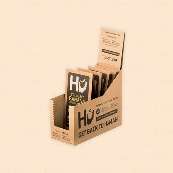 custom-kraft-display-boxes