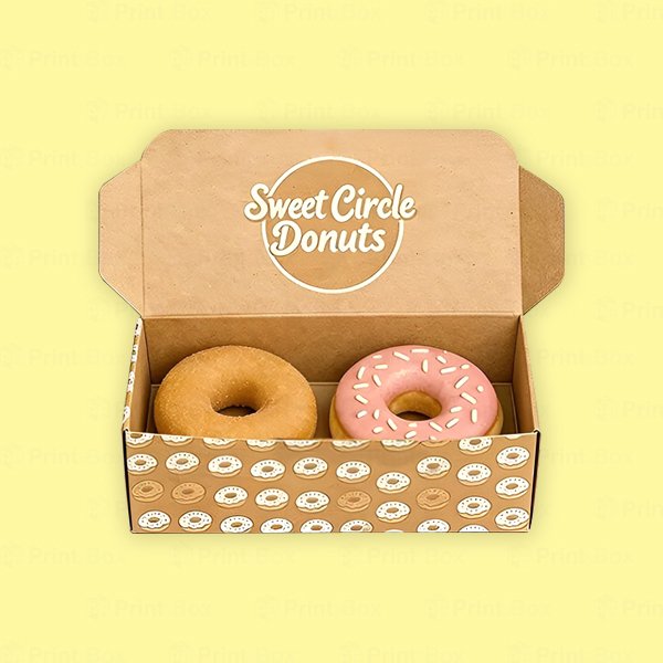 
																								custom-kraft-donut-boxes