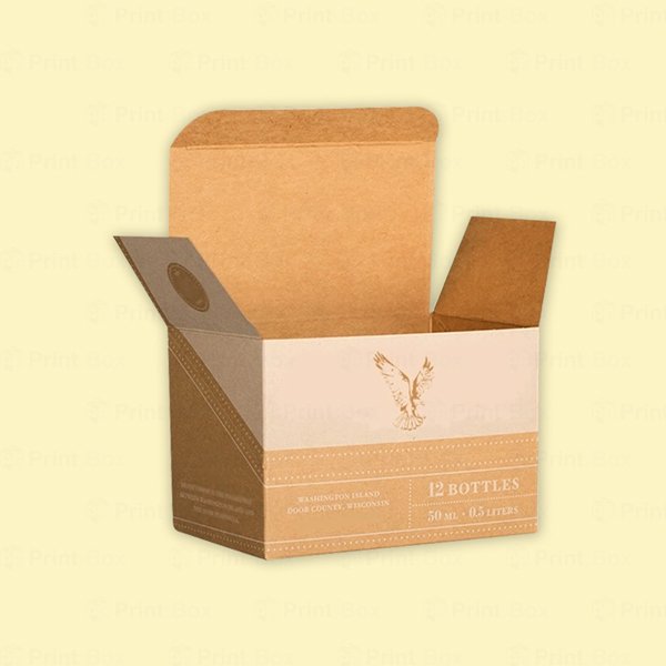 
																								custom-kraft-folding-cartons
