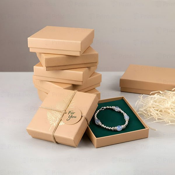 
																								custom-kraft-jewelry-boxes