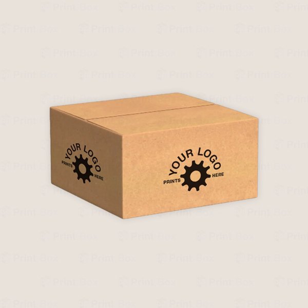 custom-kraft-shipping-boxes