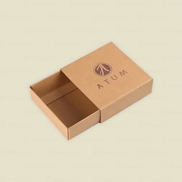 
																								custom-kraft-sleeve-boxes