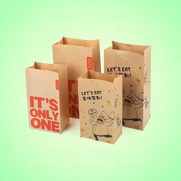 
																								custom-kraft-sos-bags
