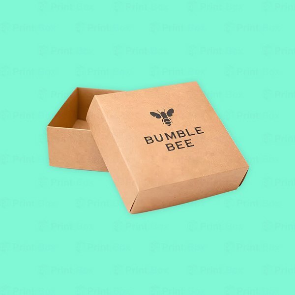 
																								custom-kraft-two-piece-boxes