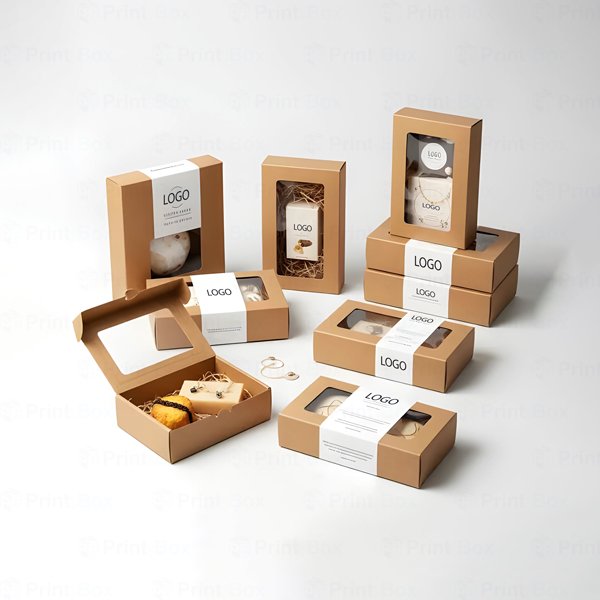 custom-kraft-window-boxes